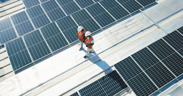 Best Flat Roofing  in Kenhorst, PA