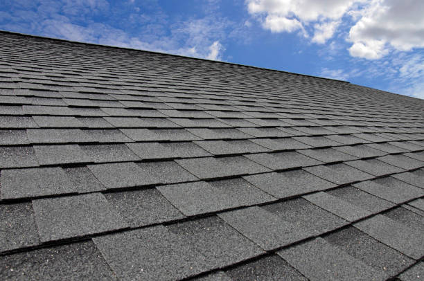 Fast & Reliable Emergency Roof Repairs in Kenhorst, PA