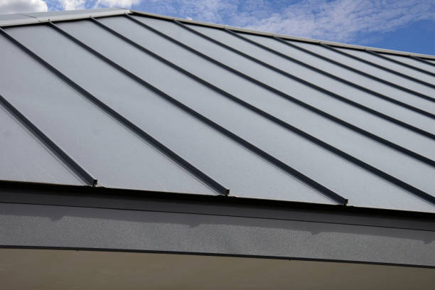Best Roof Insulation Installation  in Kenhorst, PA
